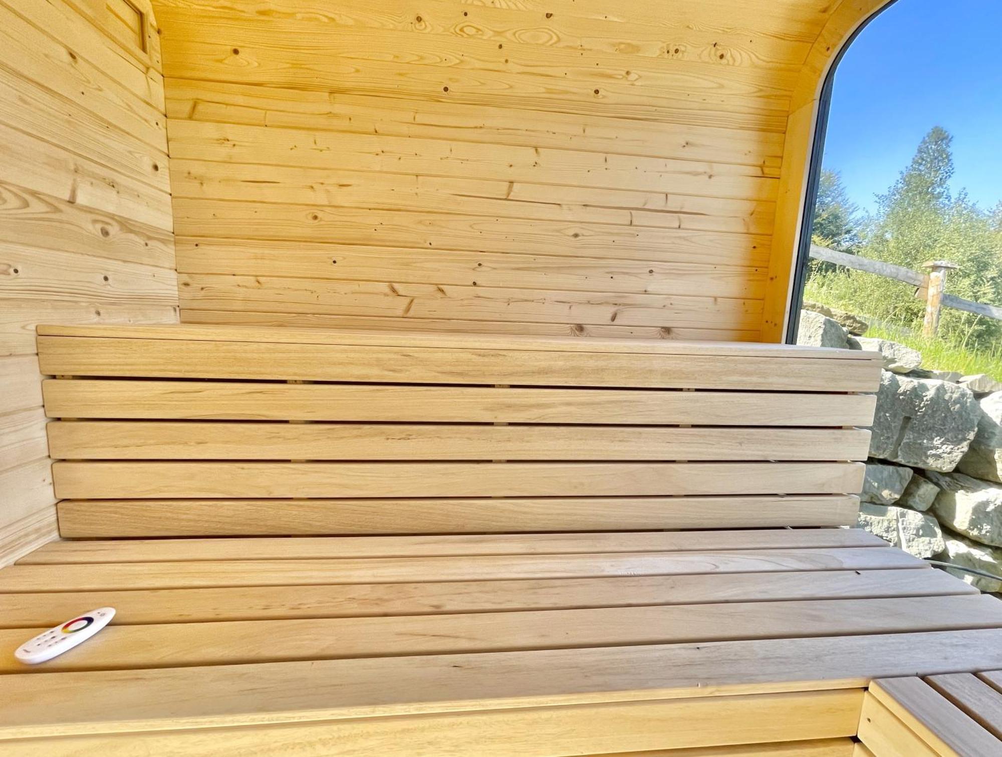 Owysoko - Apartamenty Z Widokiem 200 M Od Tras Szczyrk Mountain Resort Dış mekan fotoğraf